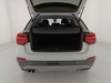 Audi Q2 35 2.0 tdi business design quattro 150cv s-tronic