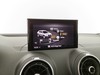 Audi Q2 35 2.0 tdi business design quattro 150cv s-tronic
