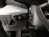 Audi Q2 35 2.0 tdi business design quattro 150cv s-tronic