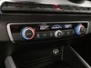 Audi Q2 35 2.0 tdi business design quattro 150cv s-tronic