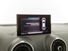 Audi Q2 35 2.0 tdi business design quattro 150cv s-tronic