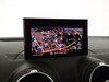 Audi Q2 35 2.0 tdi business design quattro 150cv s-tronic