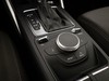 Audi Q2 35 2.0 tdi business design quattro 150cv s-tronic