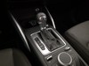 Audi Q2 35 2.0 tdi business design quattro 150cv s-tronic