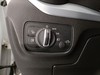 Audi Q2 35 2.0 tdi business design quattro 150cv s-tronic