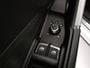 Audi Q2 35 2.0 tdi business design quattro 150cv s-tronic