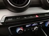 Audi Q2 35 2.0 tdi business design quattro 150cv s-tronic
