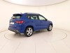 Seat Ateca 2.0 tsi fr 4drive 190cv dsg