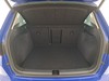 Seat Ateca 2.0 tsi fr 4drive 190cv dsg