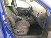 Seat Ateca 2.0 tsi fr 4drive 190cv dsg