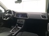 Seat Ateca 2.0 tsi fr 4drive 190cv dsg