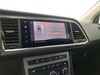 Seat Ateca 2.0 tsi fr 4drive 190cv dsg