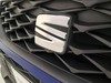 Seat Ateca 2.0 tsi fr 4drive 190cv dsg