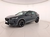 Cupra Formentor 1.4 e-hybrid 204cv dsg