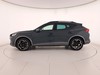 Cupra Formentor 1.4 e-hybrid 204cv dsg