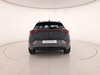 Cupra Formentor 1.4 e-hybrid 204cv dsg