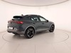 Cupra Formentor 1.4 e-hybrid 204cv dsg
