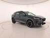 Cupra Formentor 1.4 e-hybrid 204cv dsg