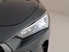 Cupra Formentor 1.4 e-hybrid 204cv dsg