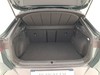 Cupra Formentor 1.4 e-hybrid 204cv dsg