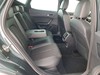 Cupra Formentor 1.4 e-hybrid 204cv dsg