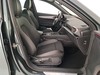 Cupra Formentor 1.4 e-hybrid 204cv dsg