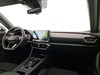 Cupra Formentor 1.4 e-hybrid 204cv dsg