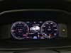 Cupra Formentor 1.4 e-hybrid 204cv dsg