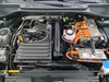 Cupra Formentor 1.4 e-hybrid 204cv dsg