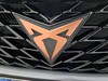 Cupra Formentor 1.4 e-hybrid 204cv dsg