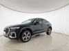Audi Q5 sportback 40 2.0 tdi mhev 12v s line plus quattro s-tronic