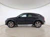 Audi Q5 sportback 40 2.0 tdi mhev 12v s line plus quattro s-tronic
