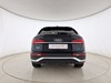 Audi Q5 sportback 40 2.0 tdi mhev 12v s line plus quattro s-tronic