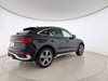 Audi Q5 sportback 40 2.0 tdi mhev 12v s line plus quattro s-tronic