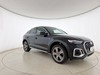 Audi Q5 sportback 40 2.0 tdi mhev 12v s line plus quattro s-tronic