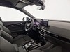 Audi Q5 sportback 40 2.0 tdi mhev 12v s line plus quattro s-tronic