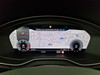 Audi Q5 sportback 40 2.0 tdi mhev 12v s line plus quattro s-tronic