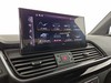 Audi Q5 sportback 40 2.0 tdi mhev 12v s line plus quattro s-tronic