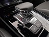 Audi Q5 sportback 40 2.0 tdi mhev 12v s line plus quattro s-tronic