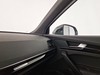 Audi Q5 sportback 40 2.0 tdi mhev 12v s line plus quattro s-tronic