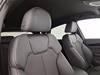 Audi Q5 sportback 40 2.0 tdi mhev 12v s line plus quattro s-tronic