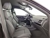 Audi Q5 sportback 40 2.0 tdi mhev 12v s line plus quattro s-tronic