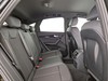 Audi Q5 sportback 40 2.0 tdi mhev 12v s line plus quattro s-tronic