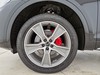 Audi Q5 sportback 40 2.0 tdi mhev 12v s line plus quattro s-tronic