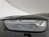 Audi Q5 sportback 40 2.0 tdi mhev 12v s line plus quattro s-tronic
