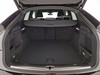 Audi Q5 sportback 40 2.0 tdi mhev 12v s line plus quattro s-tronic