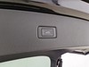 Audi Q5 sportback 40 2.0 tdi mhev 12v s line plus quattro s-tronic