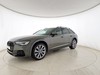 Audi A6 allroad allroad 40 2.0 tdi mhev 12v business advanced quattro 204cv s-tronic