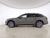 Audi A6 allroad allroad 40 2.0 tdi mhev 12v business advanced quattro 204cv s-tronic