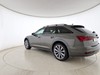 Audi A6 allroad allroad 40 2.0 tdi mhev 12v business advanced quattro 204cv s-tronic